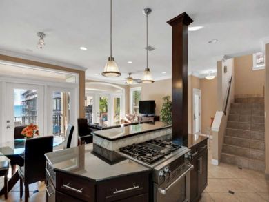 Rent this 3 Bedroom Destin Vacation Rental with Shared Pool